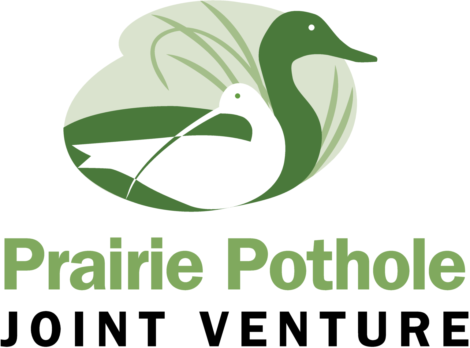 South Dakota Grassland Summit South Dakota Grasslands Initiative