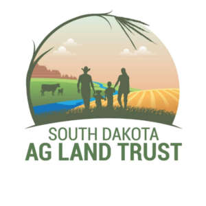 SD agland trust logo