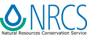 USDA NRCS Logo