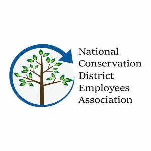 Northern Plains Region of National Conservation District